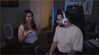 Su Proposes to Eray (Who Will Be the Witnesses at the Wedding?)