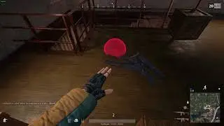genius