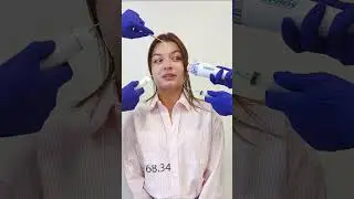 Щирий і повністю добровільний відгук 😇