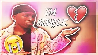 5 THINGS TO DO ON VALENTINES DAY IF YOU’RE SINGLE! | 2020 EDITION