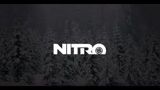 2018 Nitro Cinema - Review - The-House.com