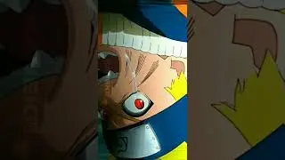 NARUTO 🔥