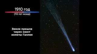 19 мая. Этот день + гороскоп