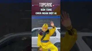 Ending của Game Black myth Wukong #blackMythWukong #tonngokhong #blackMyth #tayduky #duongtang