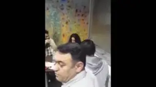 Özlem Taner   Gönül Sen Pervane mi Oldun