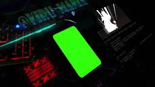 HUD (ANIMATION )
