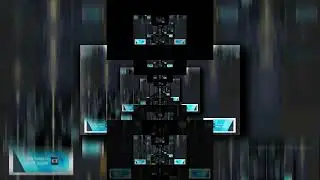 YTPMV Spiffy Pictures Scan V3 Scan^8