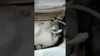 Охлаждение