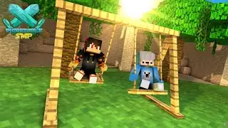 MY application for Incredible smp @Incredibleopgaming