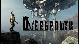 Overgrowth