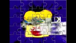 All Not sure What I Did to video