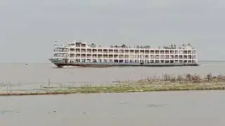 টিপু-১৪