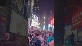 Dream of America