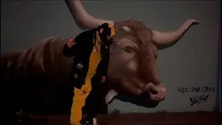 TEXAS MADE ME LIKE THIS 🎥MUSIC VIDEO ​⁠Pt.2 @Nemii__