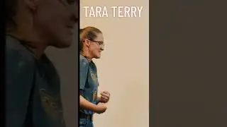 WOMEN to FEAR on the TABLE‼️😤 TARA TERRY vs BRIDGET MORRIS 