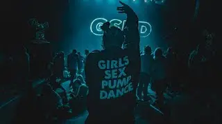 GSPD – ДИСКОТЕКА 2020 (Live Video, Санкт-Петербург)