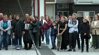 Kava za ženska prava