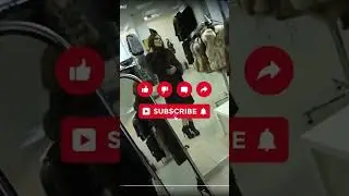 Селедка под шубой?!