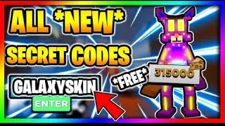 FINALLY! NEW KITTY CODES *UPDATE* (ROBLOX 2021)