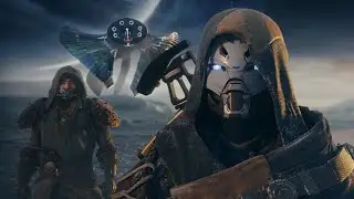 The Best New Game Trailers 2020