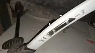 уоуа