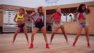 Морской вокзал   Band ODESSA