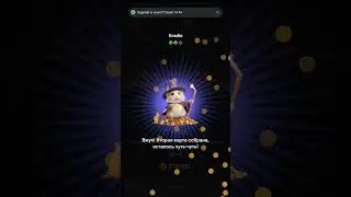 ежедневное комбо Hamster Kombat 17.06.2024