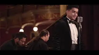 Julio Haro - Amor Eterno