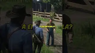 Arthur cambia cuando esta Borracho 🤠