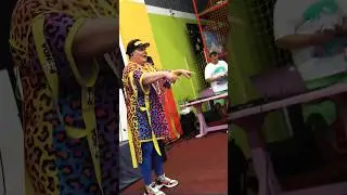 #dance #танцювальні #аніматори #руханка #music #українськийтанець
