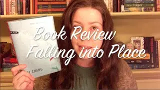 Review | Falling into Place