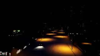 WORRYWORRY - fool (Slowed Down)