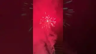 Салют На 30 ДЕКАБРЯ!