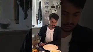 Évitez ces erreurs au déjeuner !