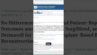 Volume, Issue Number and Pages in 