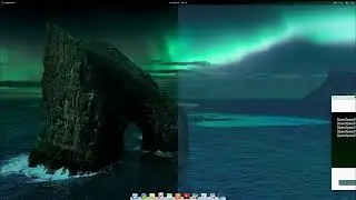 How to Install Network Speed Test Server on Elementary OS