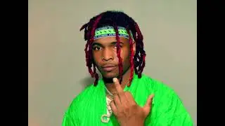 Lil keed-exactly unreleased