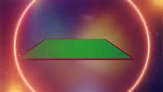 3d green screen vfx|| frame || Wedding || Green Screen || Frames || Green Screen