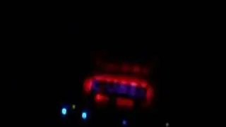 guass aniversario 3