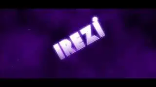 Intro for Irezi | [Sync?!?!]