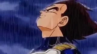 XXXTENTACION - No Pulse | (Slowed + Reverb)