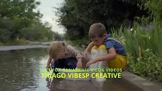 Transform Your Footage: Panasonic V-Log LUTs for Cinematic Quality