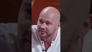 Черкасов разносит Мурада Легенду 🤣🔥