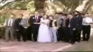 Foto de Casamento