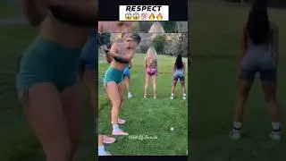 Respect 💯 | Respect video #respect #attitude #entertainment #shorts