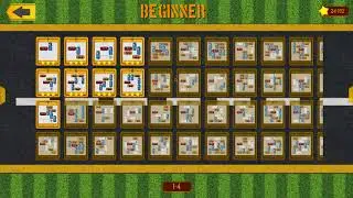60 Source code game unity - Free source code unity