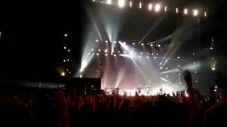 5 июня 2016 г.