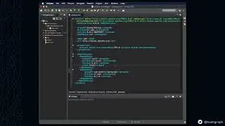 Installing the Hedera Java SDK with Maven