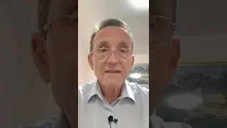 Ишемическая болезнь сердца #ишемическаяболезнь #болитсердце