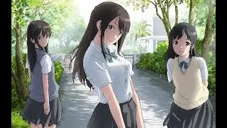 не сука 2